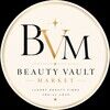 beautyvaultmark